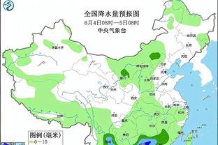 哈利伯顿送上圣诞祝福 还秀起中文：全明星投哈利同学一票