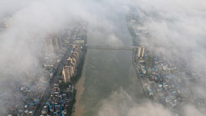 萨内蒂：我们本希望留住卢卡库，但发生了出乎我们意料的情况