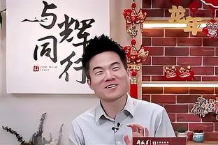 于帕谈未来：我和拜仁的合同直到2026年到期，除此之外无法可说